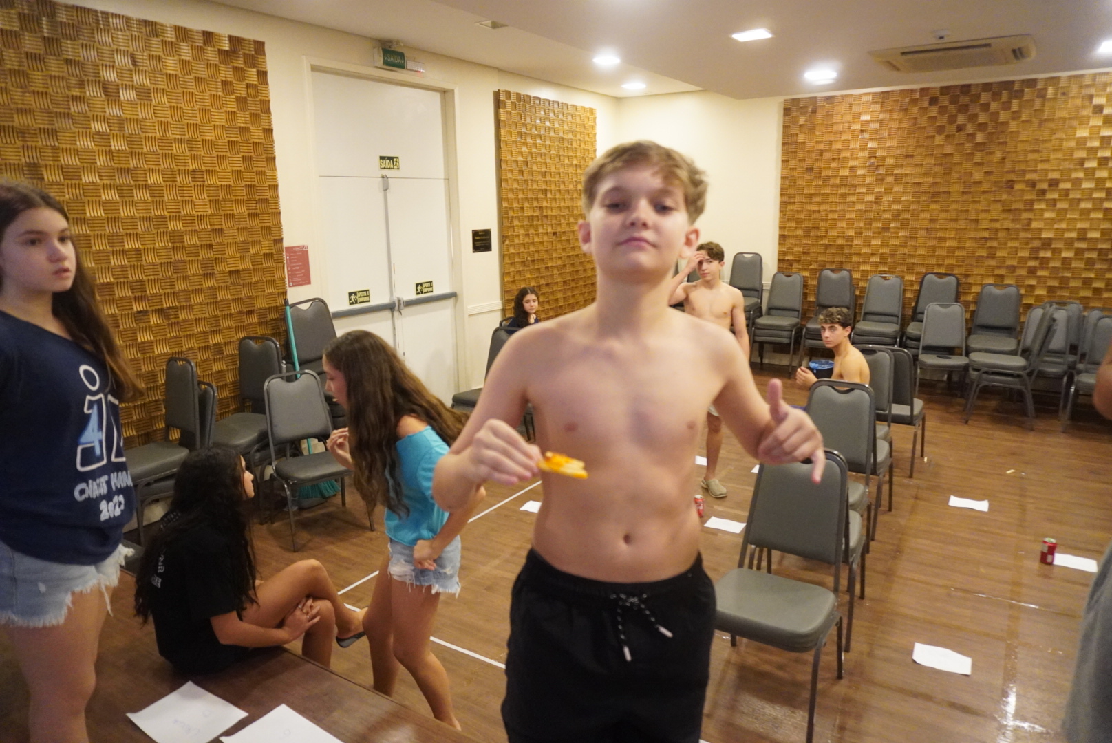 DSC04147.JPG